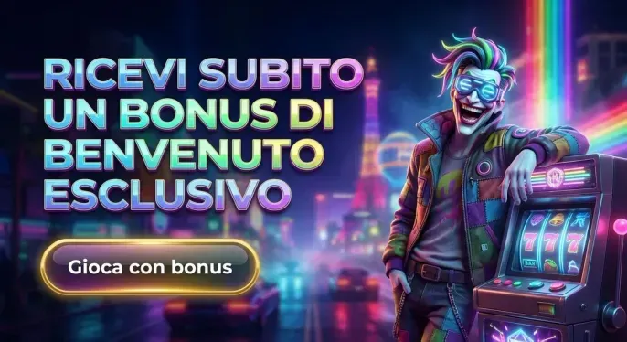 Winmasters Casino